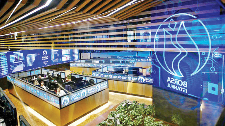 Piyasaların gözü ABD’de olacak