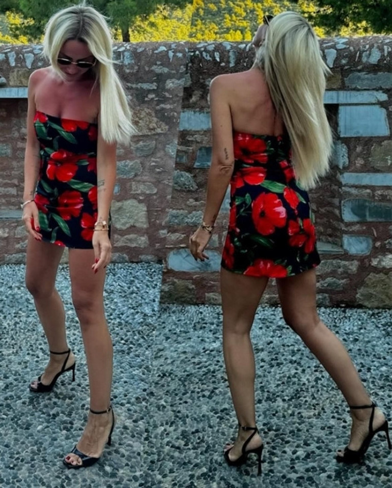 Dilber etkisi