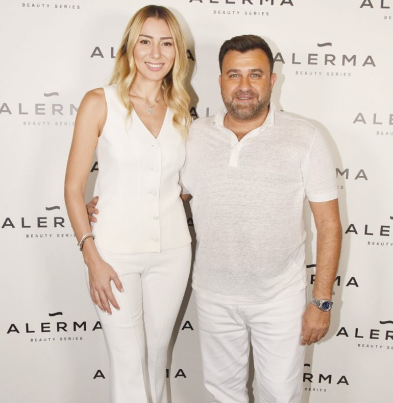 Teoman’ın romanı dizi oluyor