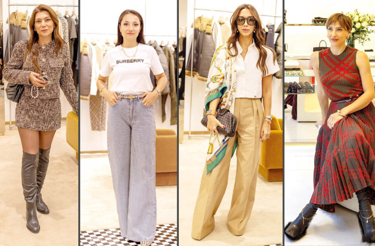 Teoman’ın romanı dizi oluyor