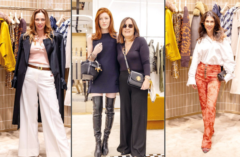 Teoman’ın romanı dizi oluyor