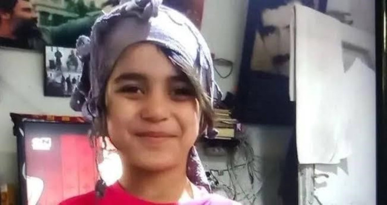 Şişlide canice katledilmişti... Şirin Elmas Hanilçiye acı veda... Aile depremden sonra İstanbula taşınmış