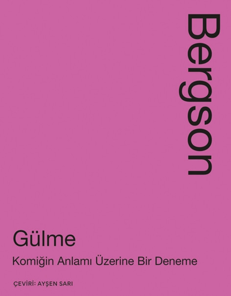 Mösyö Şokola’nın Resimli Yemek Kitabı