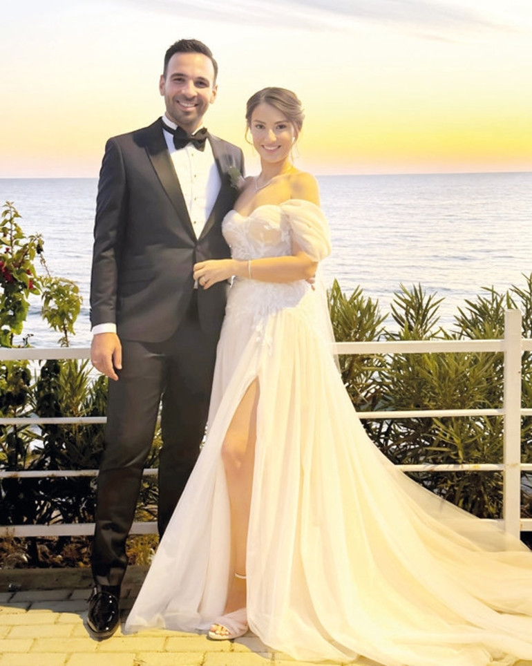 Mösyö Şokola’nın Resimli Yemek Kitabı