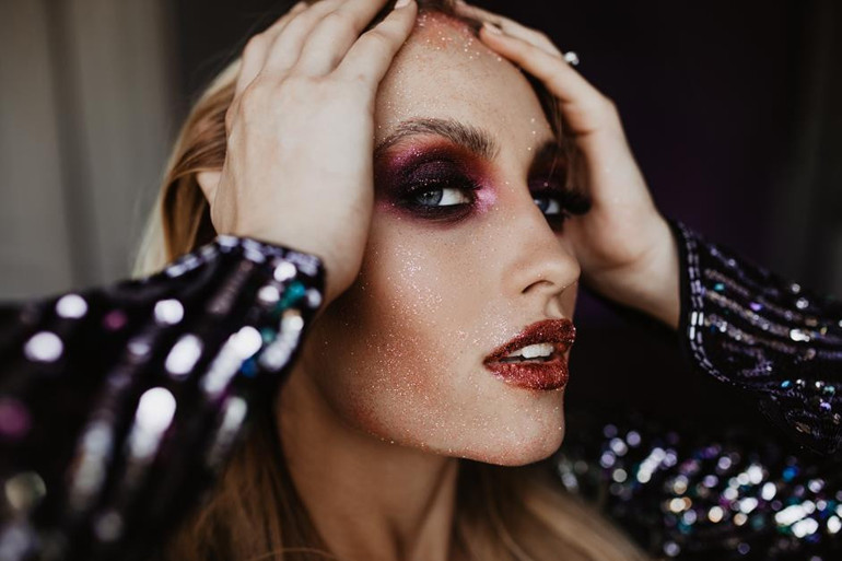 Makyajınızı güncelleme vakti