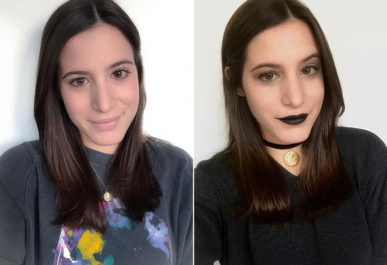 Makyajınızı güncelleme vakti