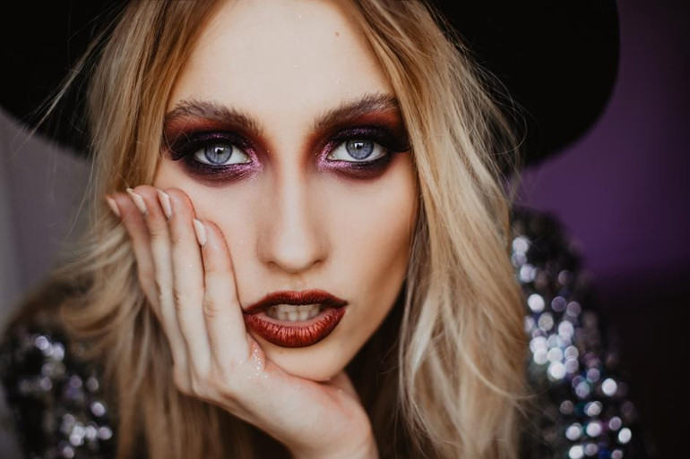 Makyajınızı güncelleme vakti