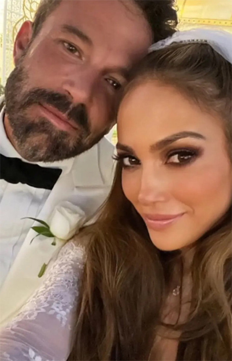 Evlilik bitti ama akrabalık yerinde kaldı: Eski damadı duygulandıran ziyaret