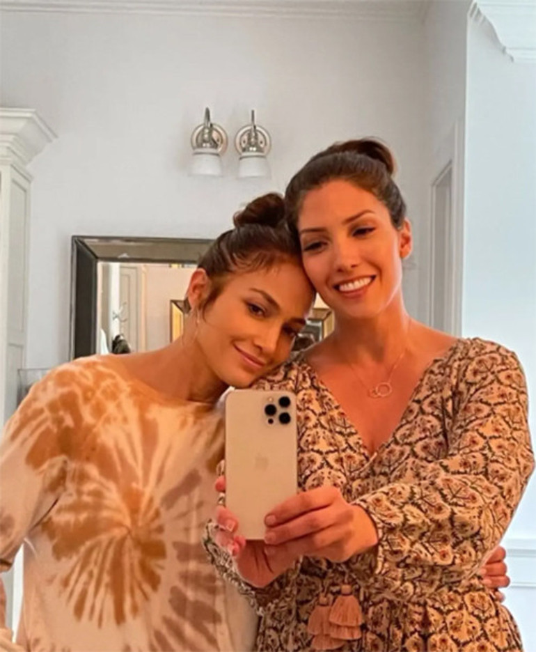 Evlilik bitti ama akrabalık yerinde kaldı: Eski damadı duygulandıran ziyaret