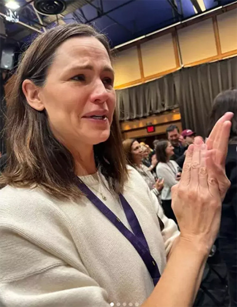 Evlilik bitti ama akrabalık yerinde kaldı: Eski damadı duygulandıran ziyaret