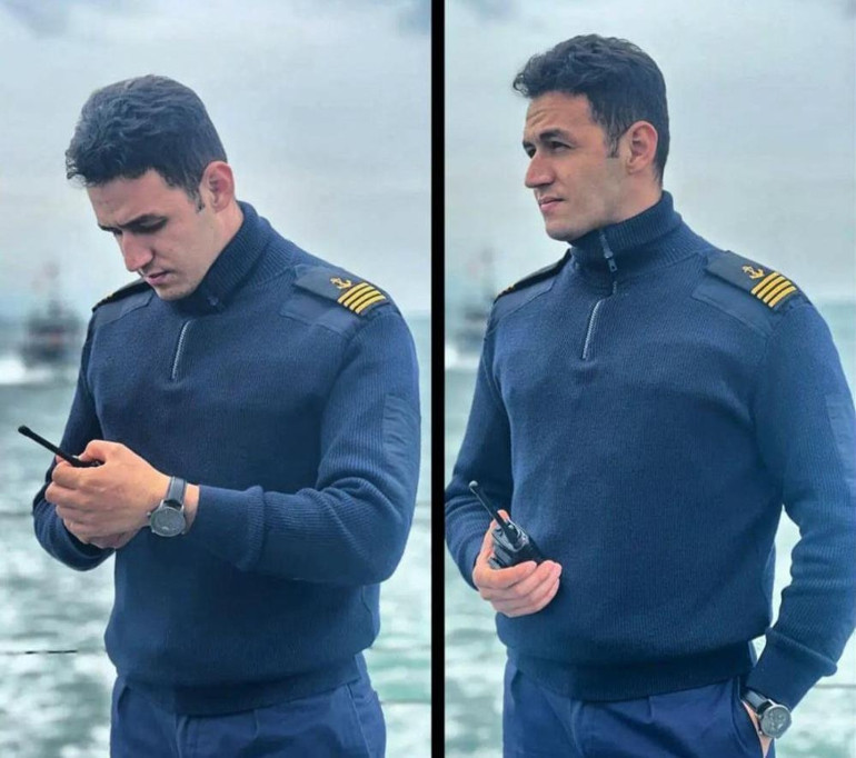 MSB acı haberi duyurdu 1 asker şehit oldu