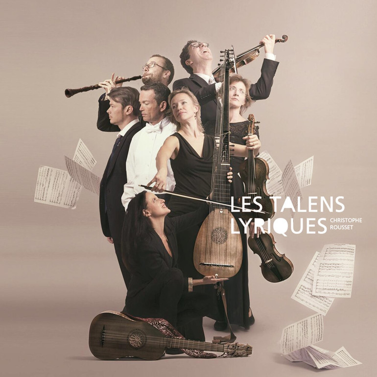 İzzet Keribar’ın renkli yolculuğu