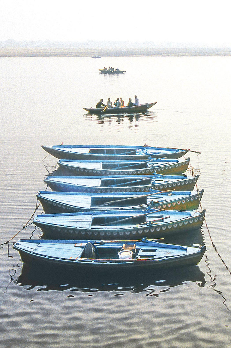İzzet Keribar’ın renkli yolculuğu