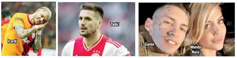 Manifest nedir, nasıl yapılır