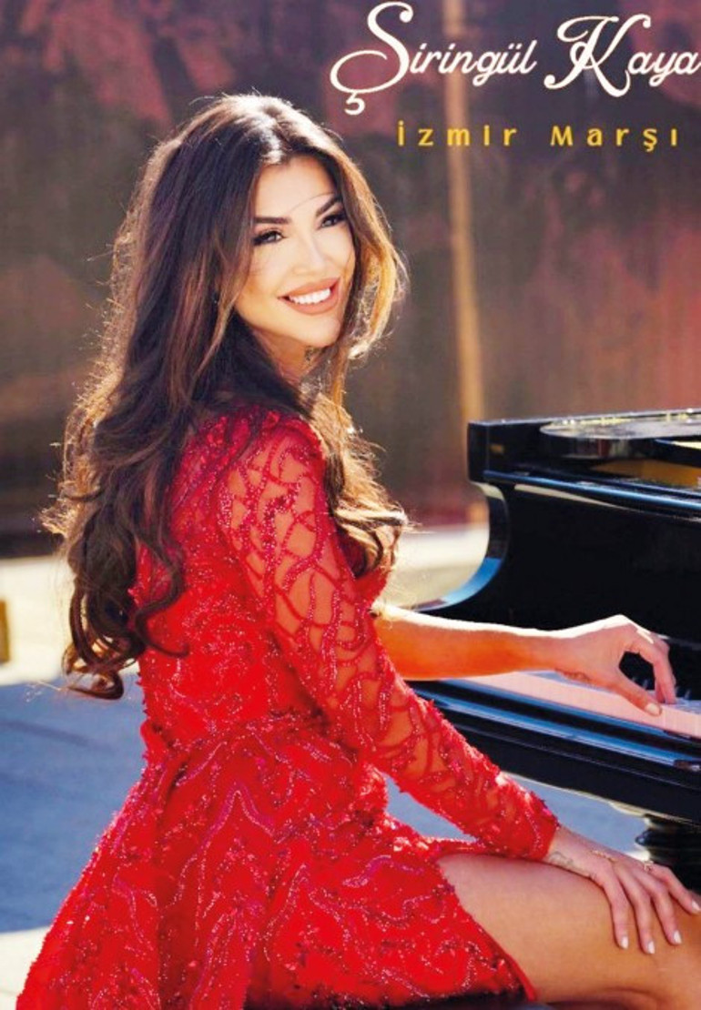 Manifest nedir, nasıl yapılır