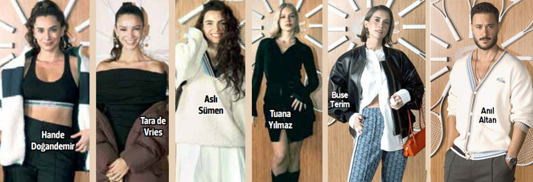 Evrim Alasya, Urla’da villa aldı