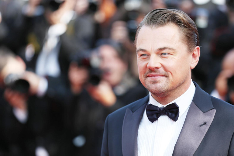 Harrıs’in‘ ünlüler ordusu’na karşı büyük zafer