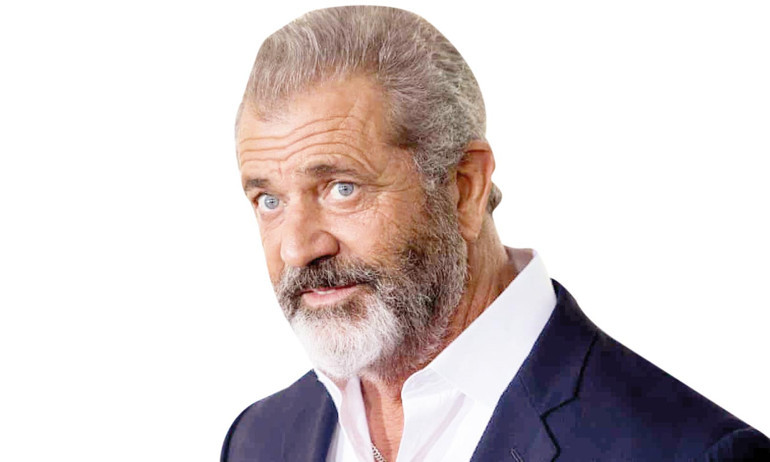 Harrıs’in‘ ünlüler ordusu’na karşı büyük zafer