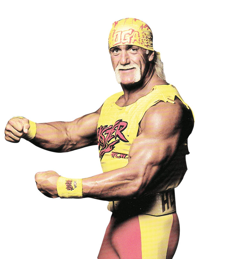 Harrıs’in‘ ünlüler ordusu’na karşı büyük zafer