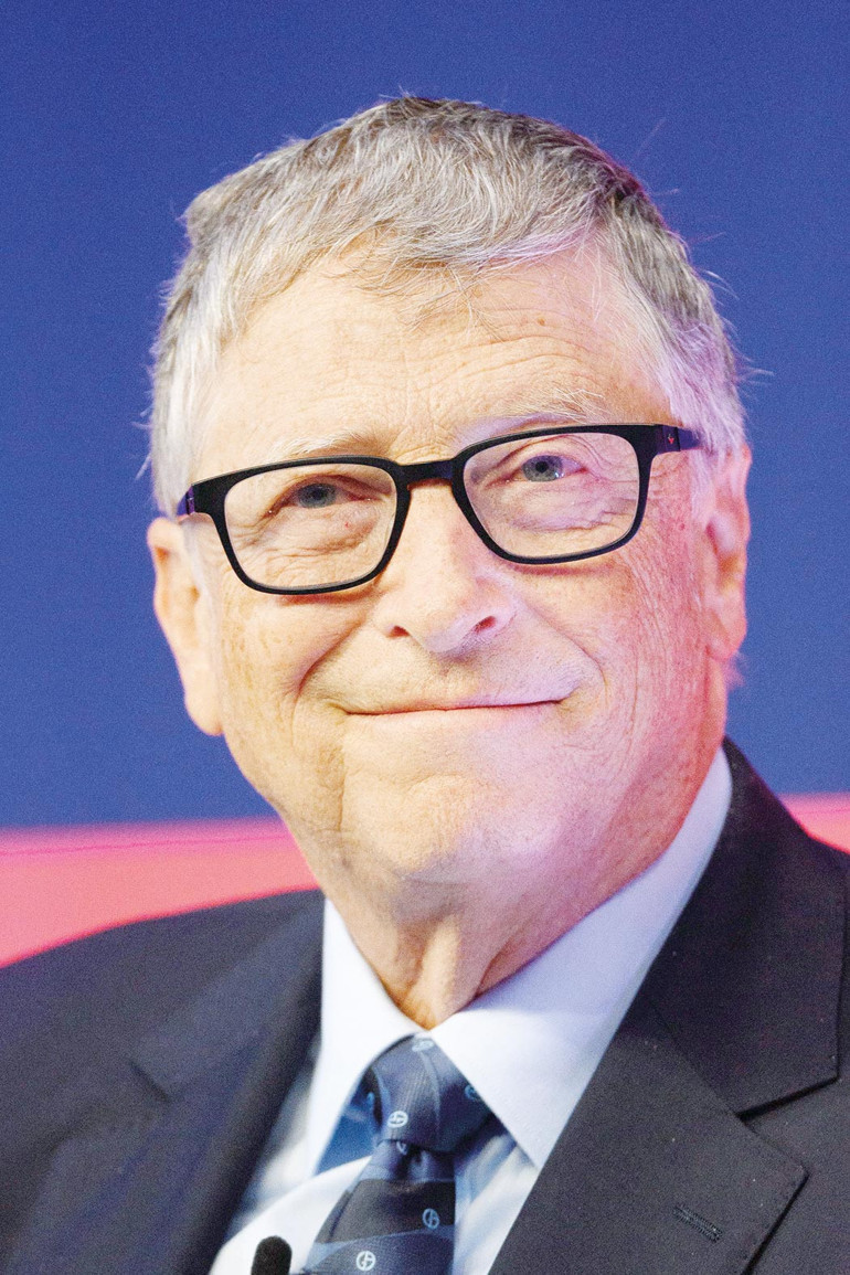 Harrıs’in‘ ünlüler ordusu’na karşı büyük zafer