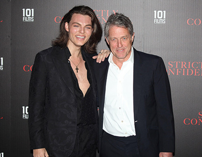 Öz babası ondan soyadını bile esirgedi... Oğlunu aşıklarıyla beraber büyüttü... Birbirlerinin kimsesi oldular