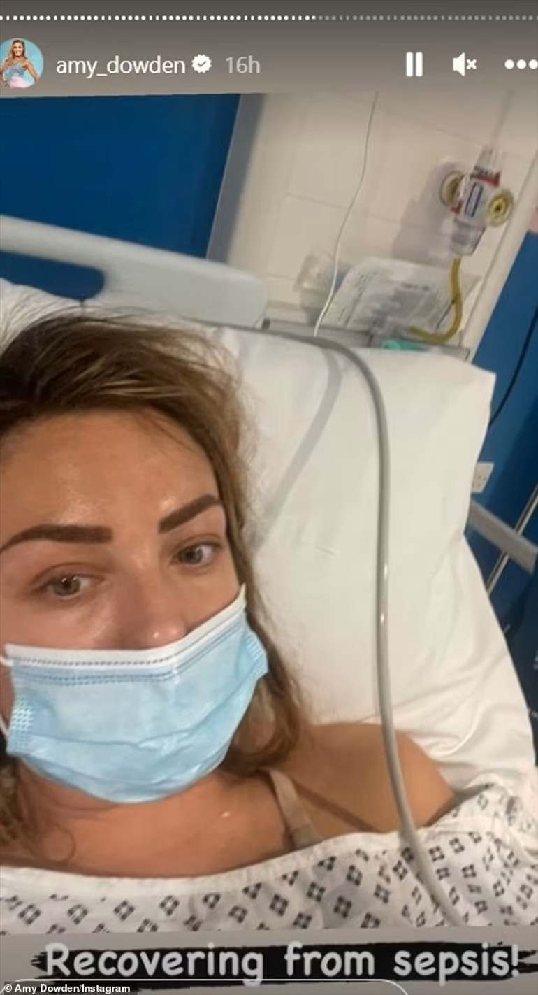 Kanseri yenip ekranlara geri dönmüştü… Ünlü yıldızın yine gözü yaşlı: Kalbim öyle kırık ki