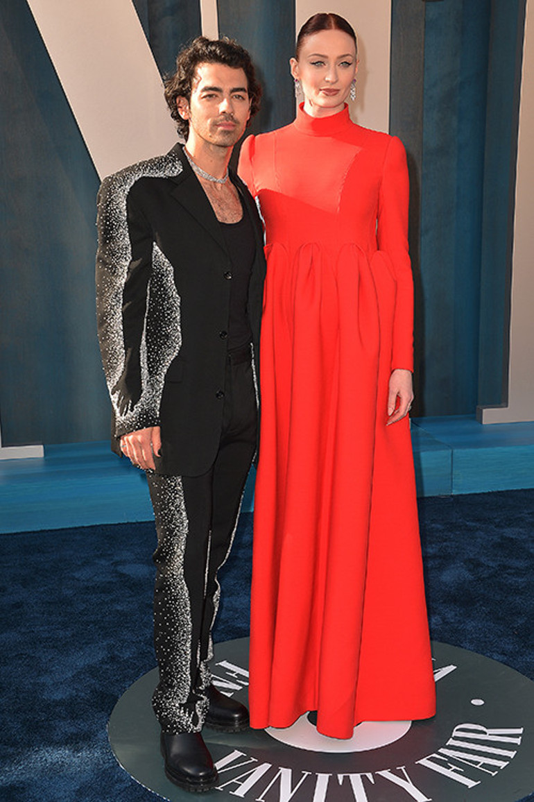 Boşandı, yeni sevgili buldu... Ama eski kocasını da unutmadı... Güzel bir ilişkimiz oldu