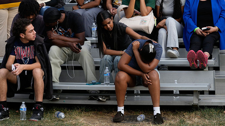 Kamala Harrisin çöküşü: Yenilgiye ne sebep oldu Harris’in hataları neydi