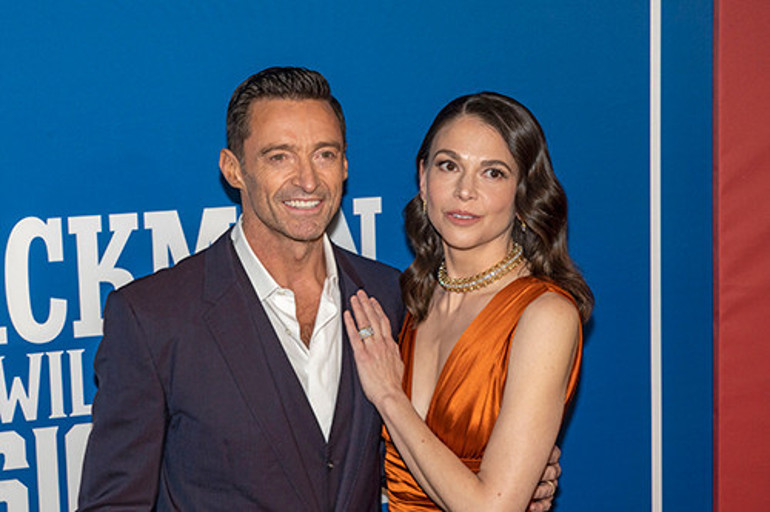 Yakınlaşma halı sohbetleriyle başlamış: Giyinme odasında saatlerce baş başa kalıyorlardı