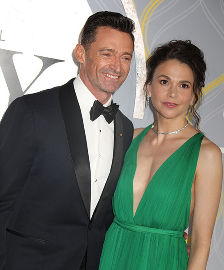 Yakınlaşma halı sohbetleriyle başlamış: Giyinme odasında saatlerce baş başa kalıyorlardı