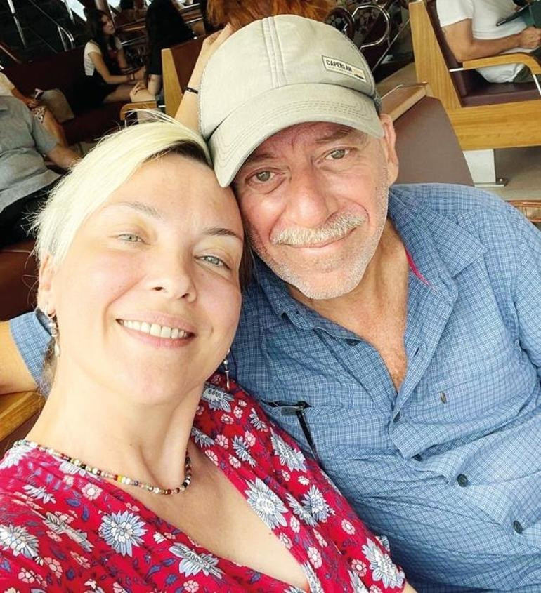 Kimseye ihtiyacın yok, senin ailenim demişti... Yıllarımı çaldı