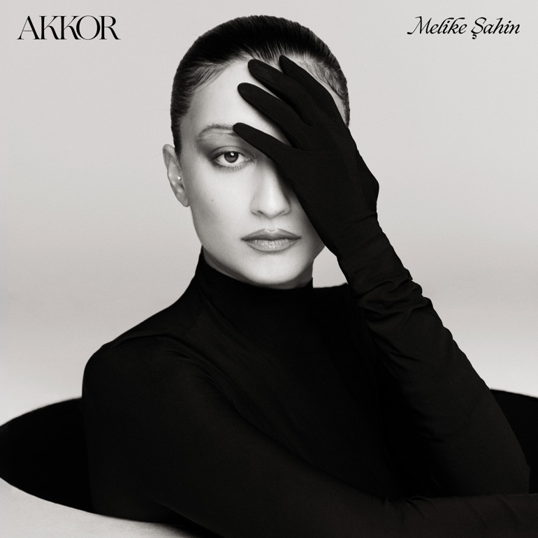 Emeği takdir etme zamanı…