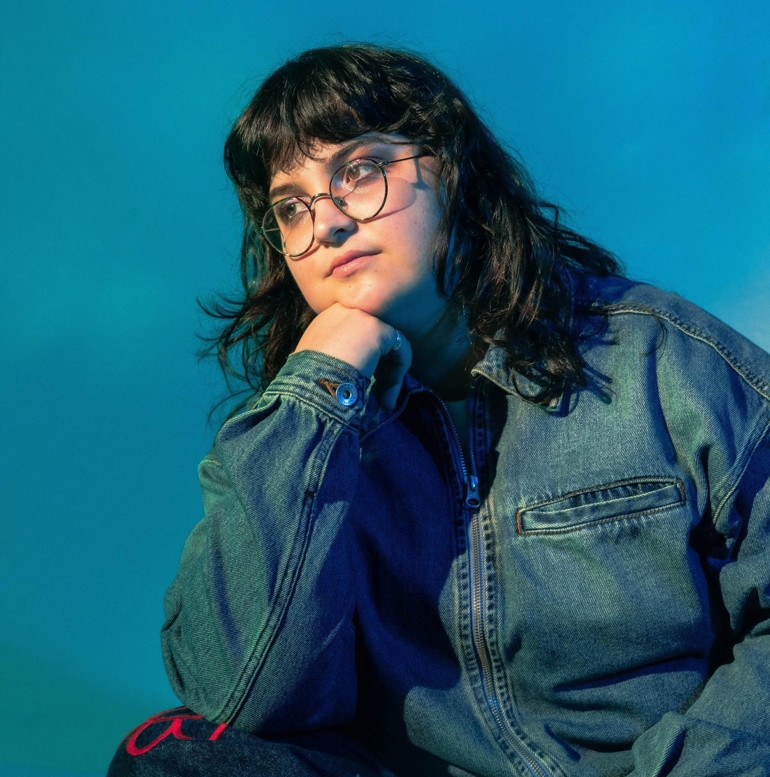 Emeği takdir etme zamanı…