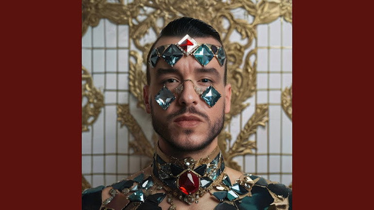 Emeği takdir etme zamanı…