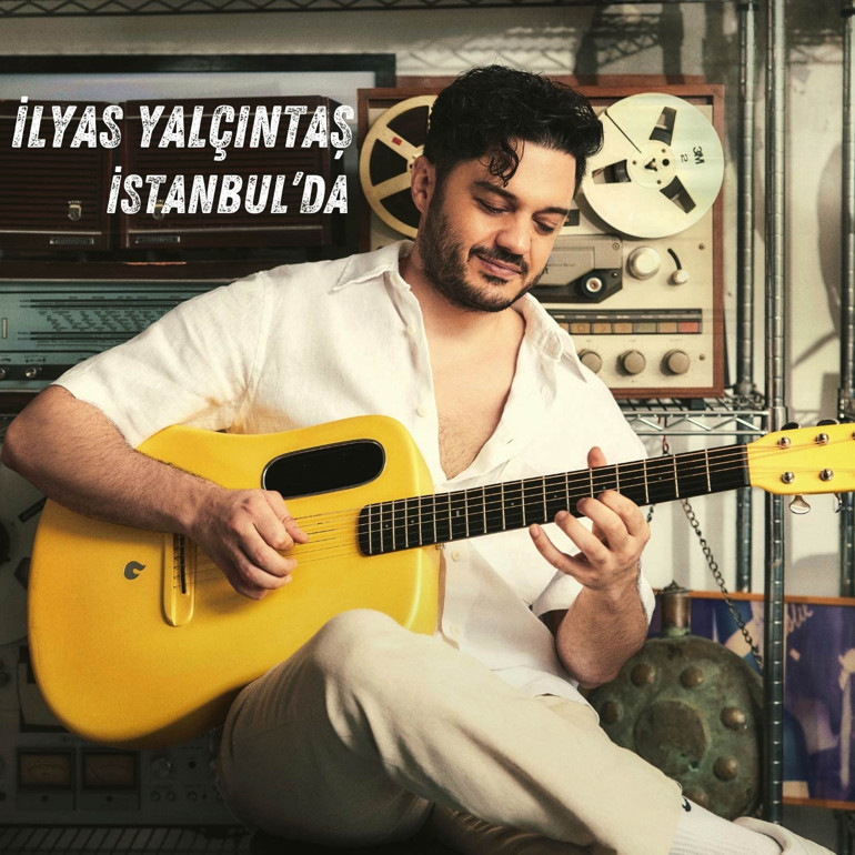 Emeği takdir etme zamanı…