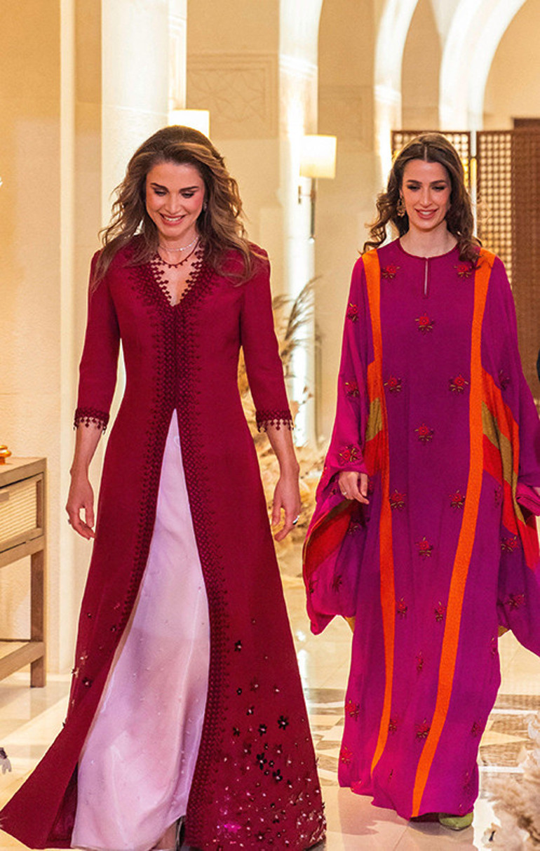 Kaynanası daha nişandan önce en büyük sırrını vermiş: Gel kızım, yanıma otur... Beni çok dikkatli dinle