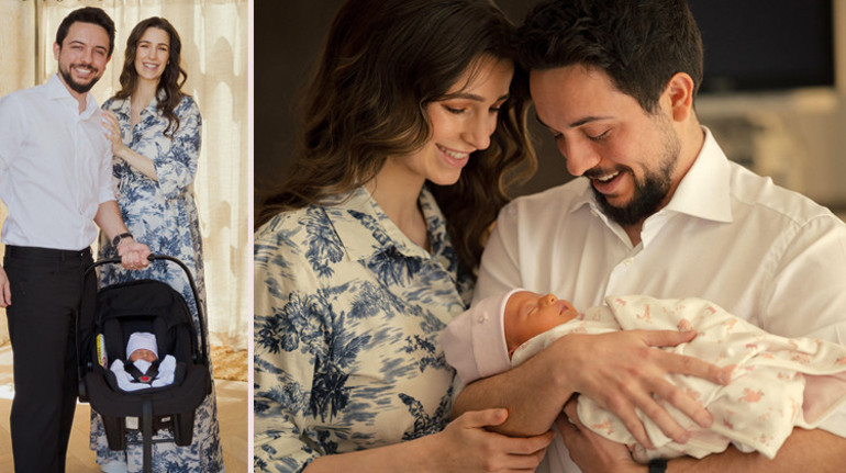 Kaynanası daha nişandan önce en büyük sırrını vermiş: Gel kızım, yanıma otur... Beni çok dikkatli dinle