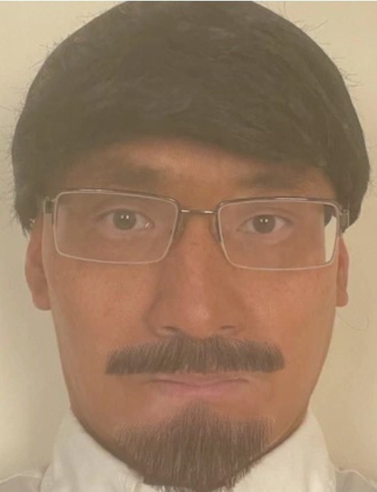 Doktordan akıllara durgunluk veren cinayet planı: Gerilim filmlerini aratmadı