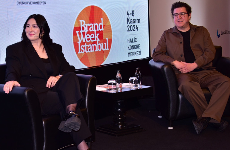 Hayallerinin peşinden gidenler