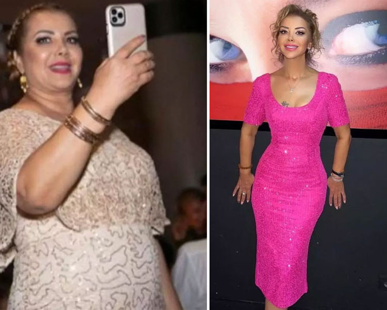 En zor görev, gözyaşlarını tutamadılar... Tanyelinin tabutunu eşi ve oğlu taşıdı