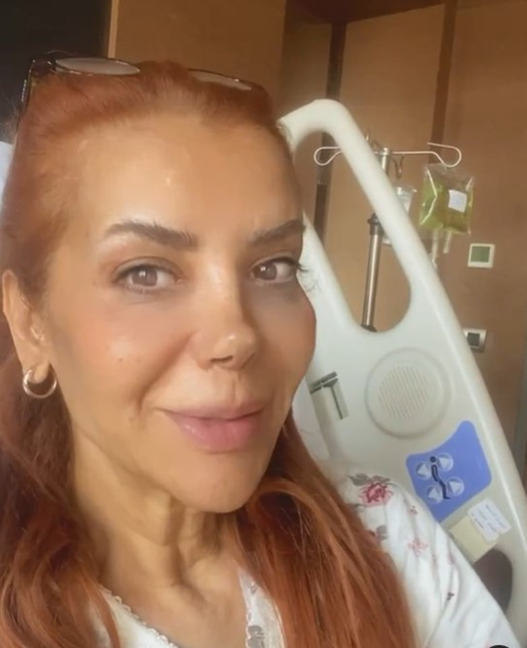 En zor görev, gözyaşlarını tutamadılar... Tanyelinin tabutunu eşi ve oğlu taşıdı