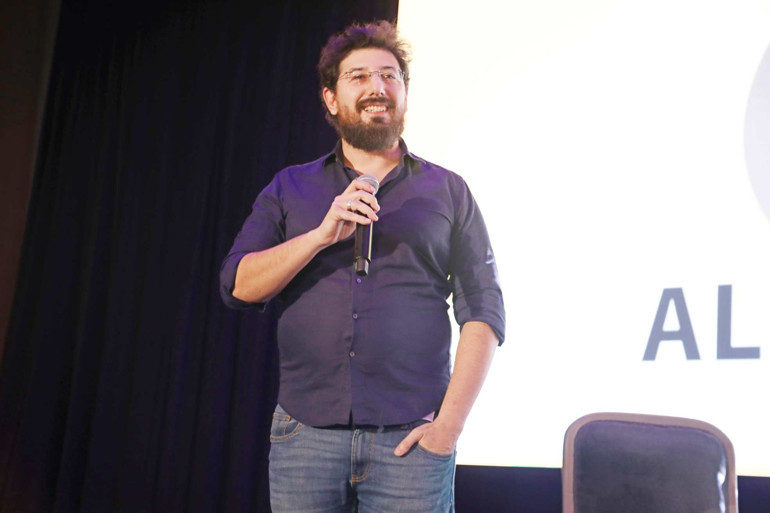 ‘Uzak rota’ları yakınlaştıran seyahat zirvesi