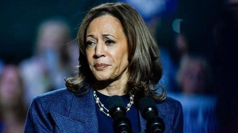 Trump’ın düşman listesi: Peşine düşmekle tehdit etti... İntikam yeminleri verdi