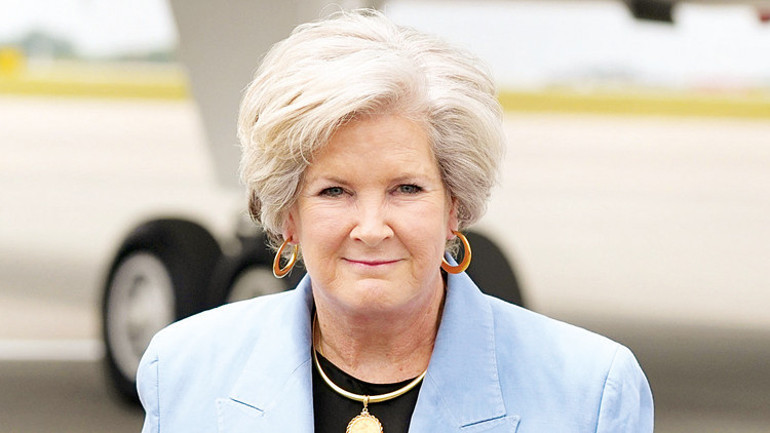 Türkiye için yeni dönem iyi başladı