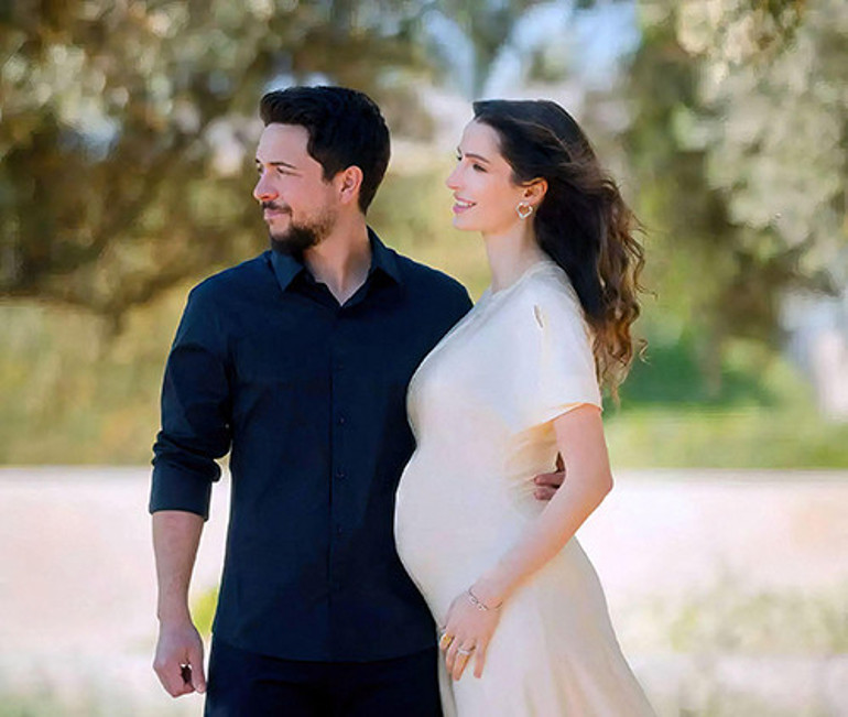 23ünde evlenip 53ünde babaanne olmuştu... Torununu kucağında büyüttü... Bebek üç aylık oldu