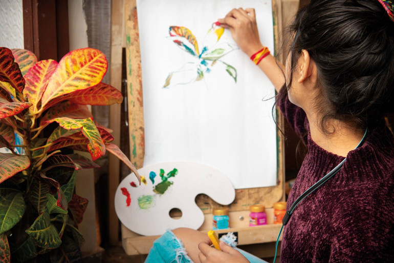 Sürprizlere hazır mısınız