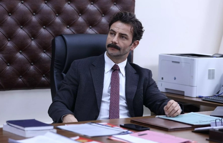 Yalanın 23. bölümünde neler oldu Durudan bütün dengeleri değiştiren hamle