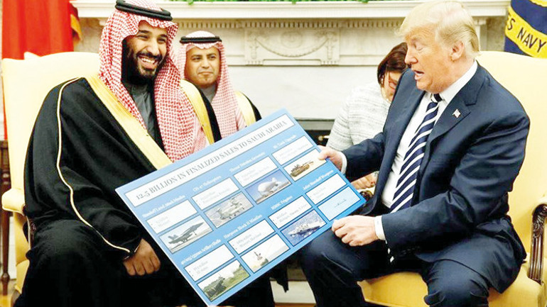 Trump askeri çekecek mi... İşte haritadaki cevabı