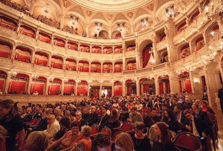 Miami’de ailece tatil