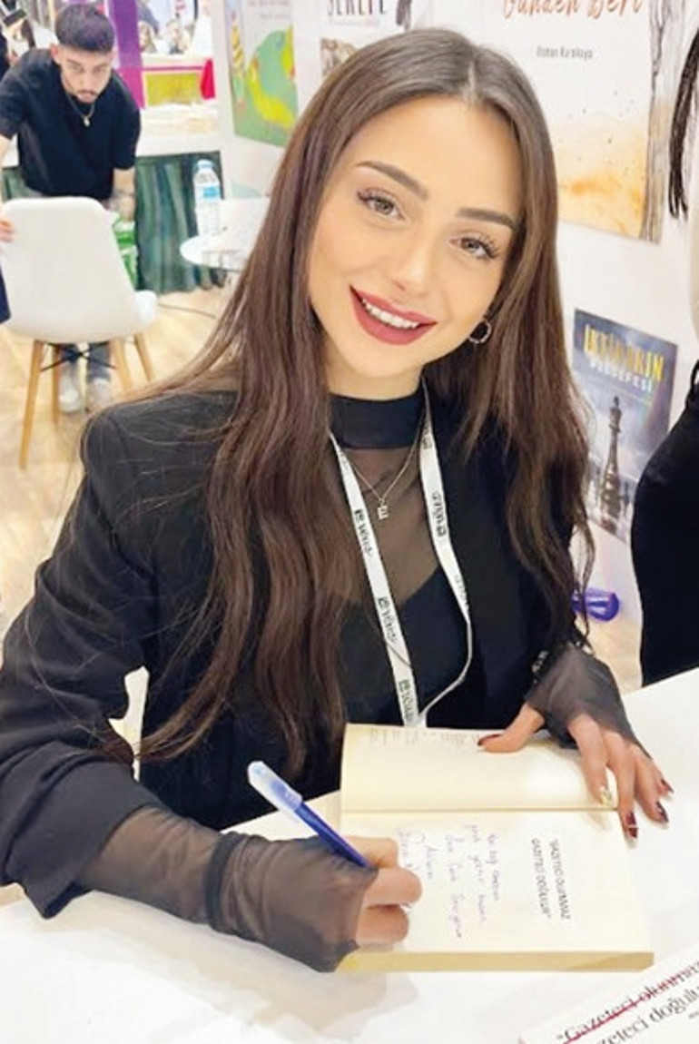 Miami’de ailece tatil